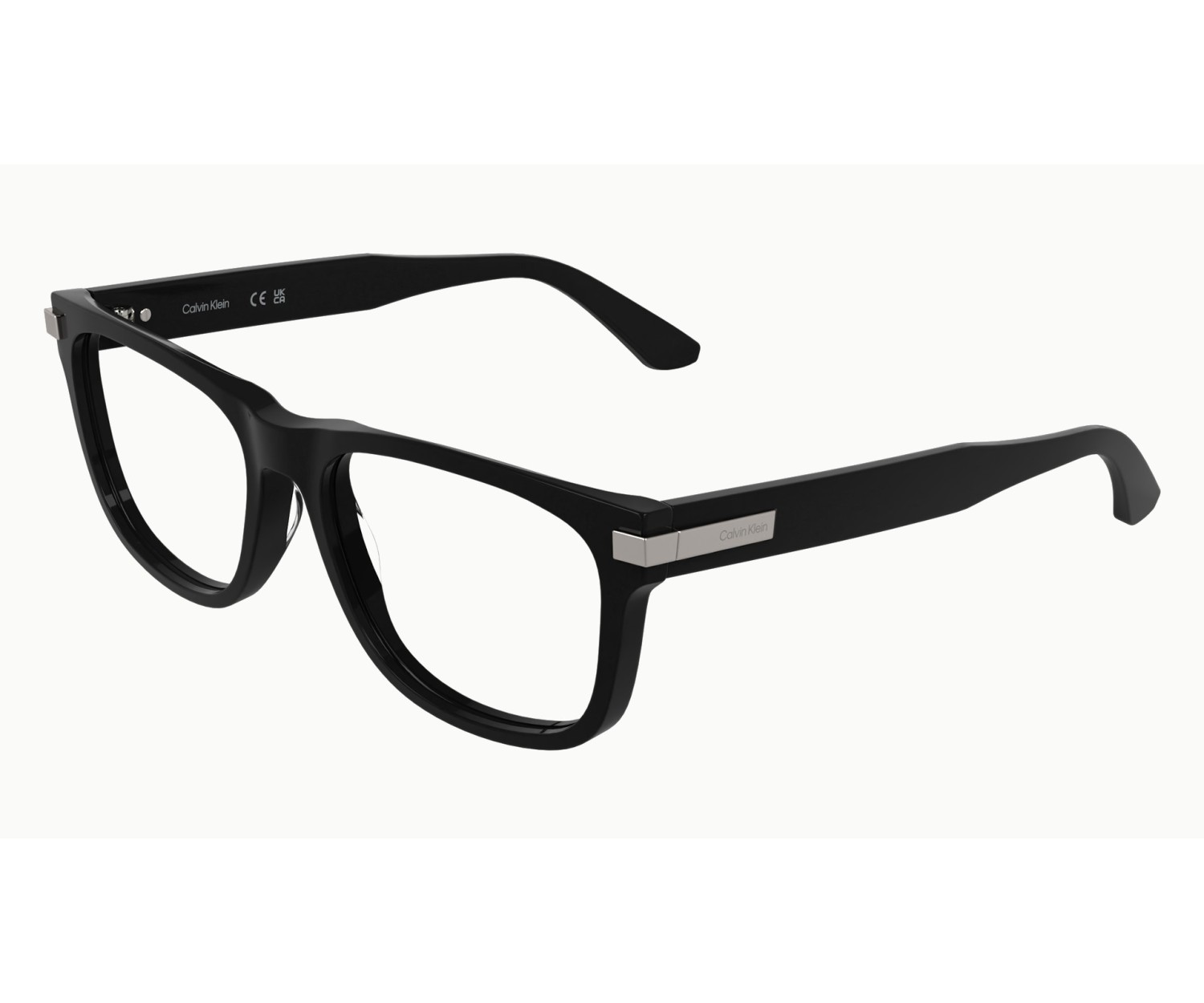 Calvin Klein - CK25540 - 001 - 57