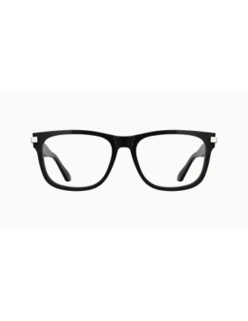 Calvin Klein - CK25540 - 001 - 57 2