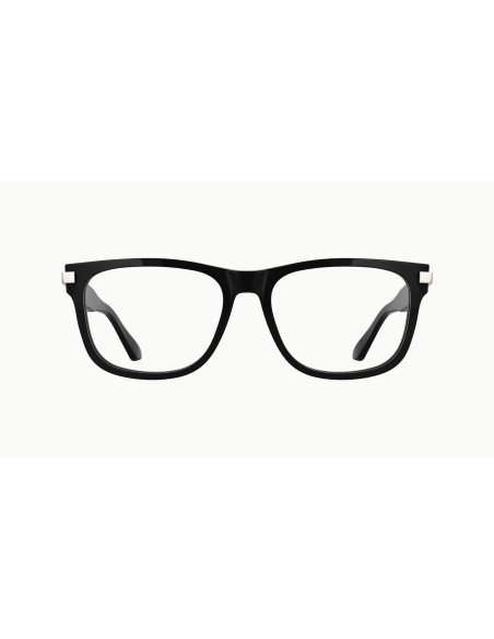 Calvin Klein - CK25540 - 001 - 57