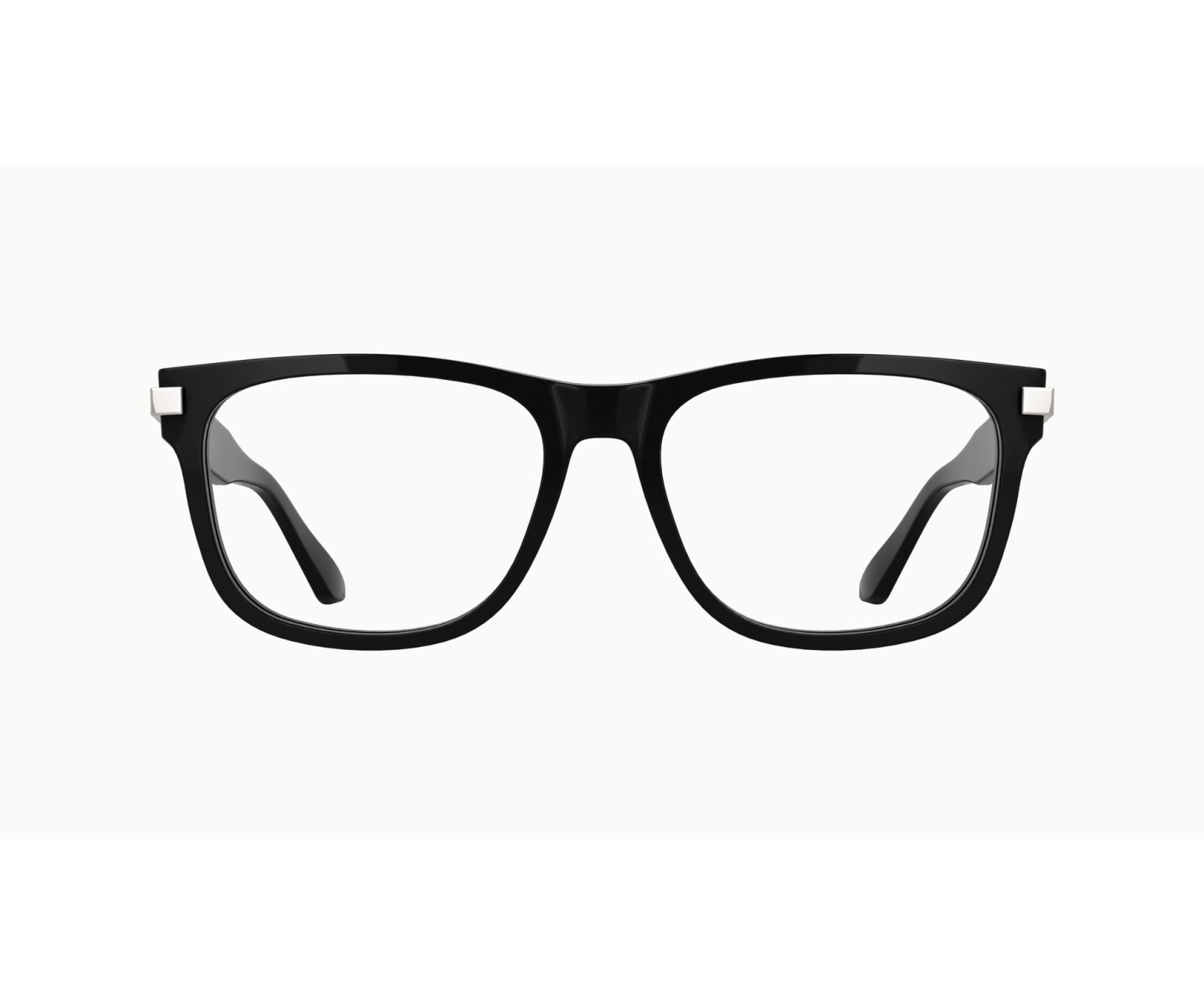 Calvin Klein - CK25540 - 001 - 57