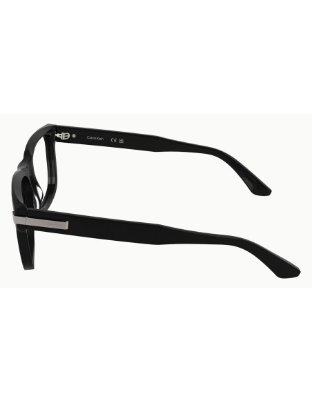 Calvin Klein - CK25540 - 001 - 57