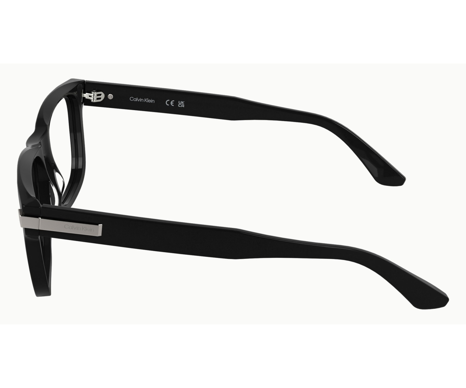 Calvin Klein - CK25540 - 001 - 57