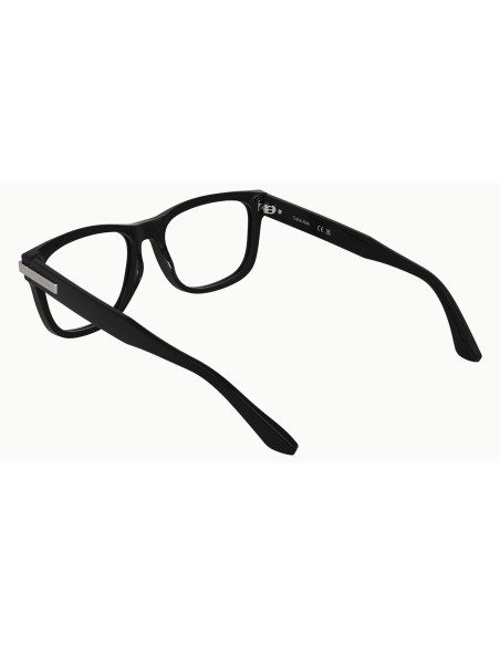 Calvin Klein - CK25540 - 001 - 57