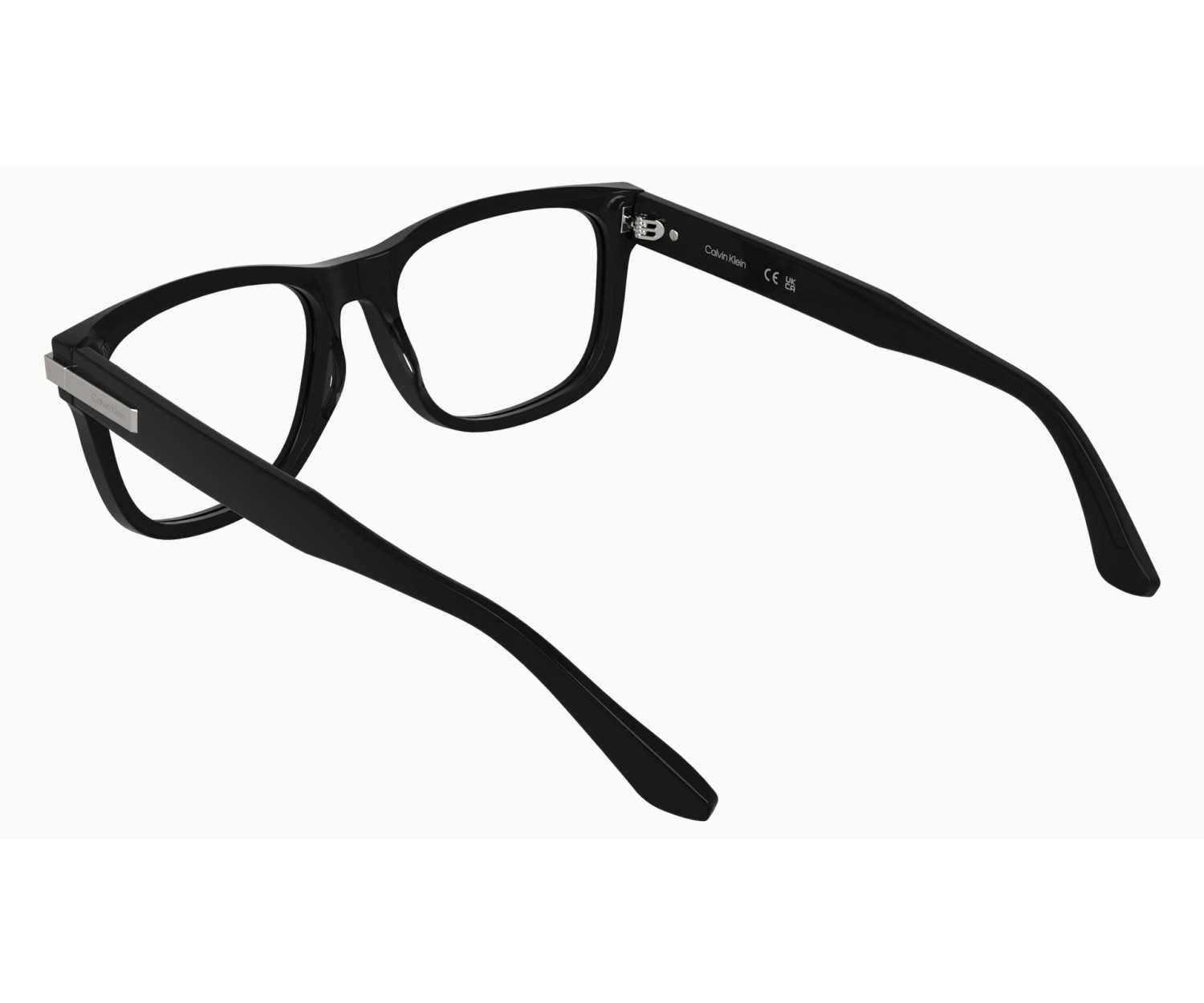 Calvin Klein - CK25540 - 001 - 57