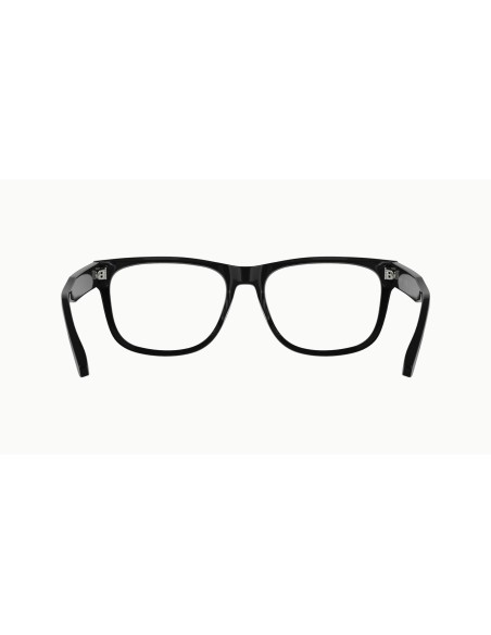 Calvin Klein - CK25540 - 001 - 57