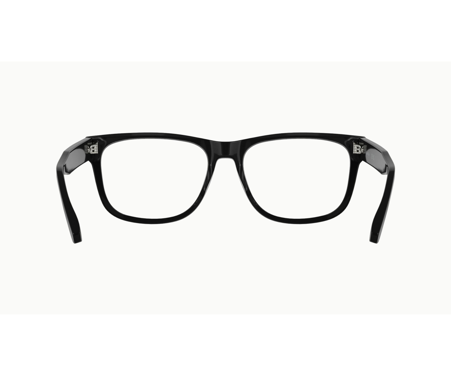 Calvin Klein - CK25540 - 001 - 57