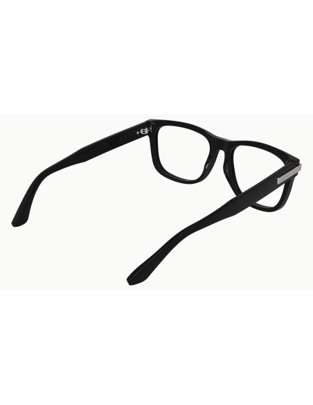 Calvin Klein - CK25540 - 001 - 57