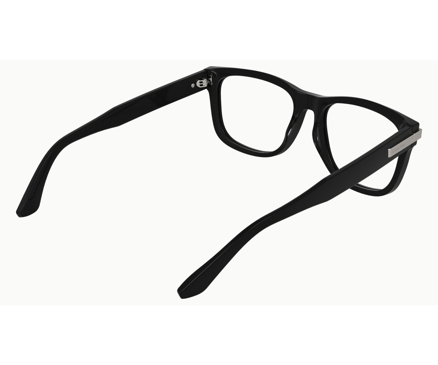 Calvin Klein - CK25540 - 001 - 57