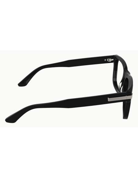 Calvin Klein - CK25540 - 001 - 57