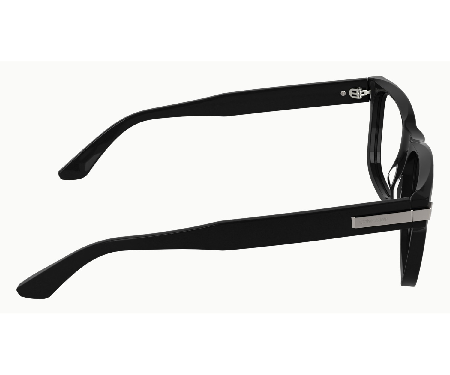 Calvin Klein - CK25540 - 001 - 57