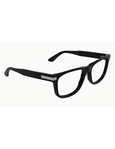 Calvin Klein - CK25540 - 001 - 57