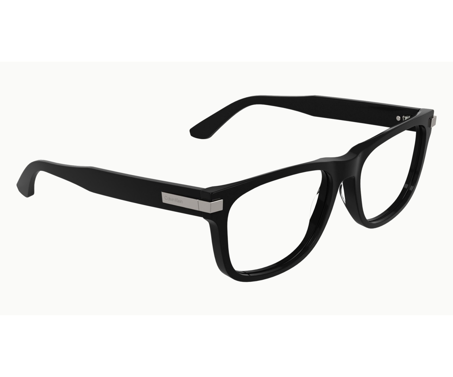 Calvin Klein - CK25540 - 001 - 57
