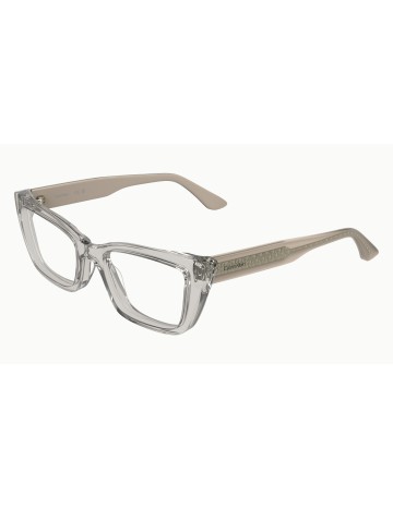 Calvin Klein - CK25549 - 601 - 52