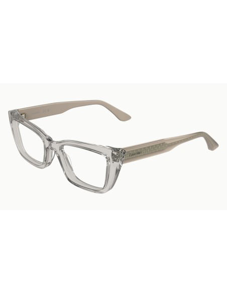Calvin Klein - CK25549 - 601 - 52