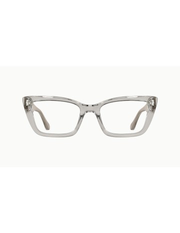 Calvin Klein - CK25549 - 601 - 52 2