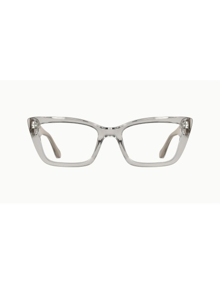 Calvin Klein - CK25549 - 601 - 52
