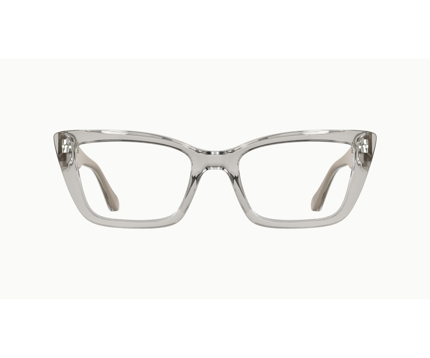 Calvin Klein - CK25549 - 601 - 52