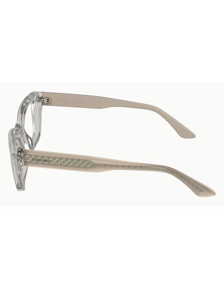 Calvin Klein - CK25549 - 601 - 52