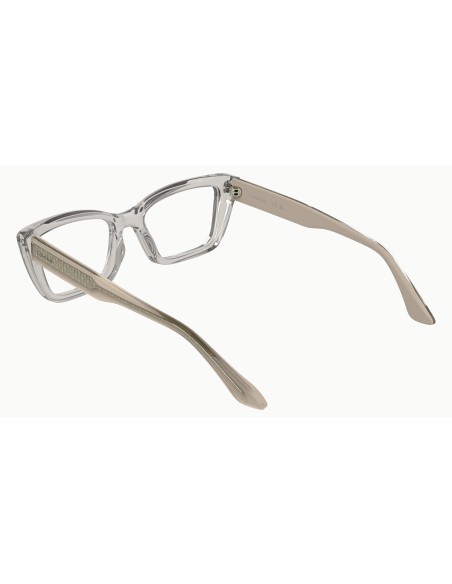 Calvin Klein - CK25549 - 601 - 52