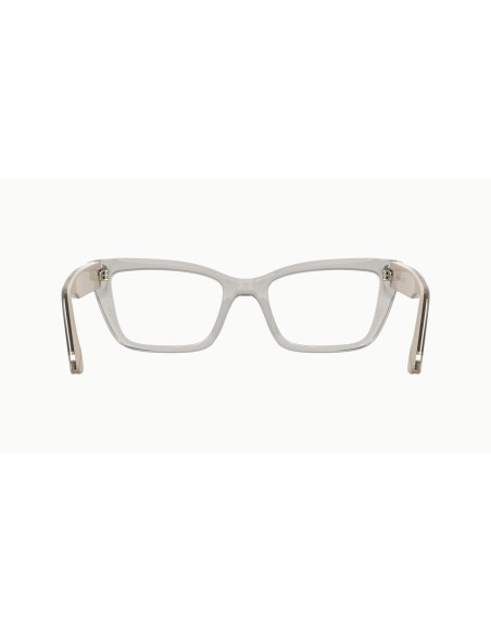 Calvin Klein - CK25549 - 601 - 52