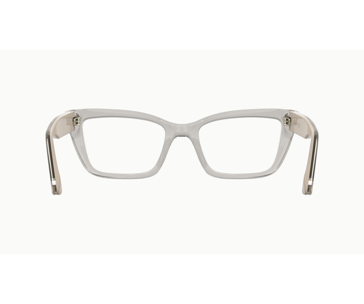 Calvin Klein - CK25549 - 601 - 52