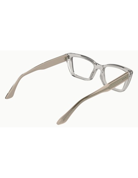 Calvin Klein - CK25549 - 601 - 52