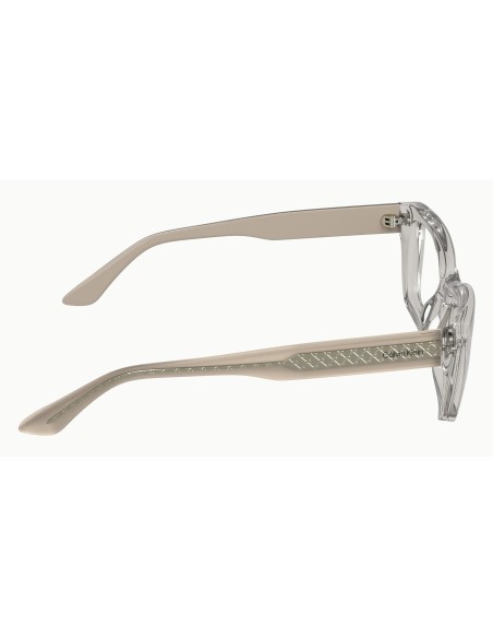 Calvin Klein - CK25549 - 601 - 52