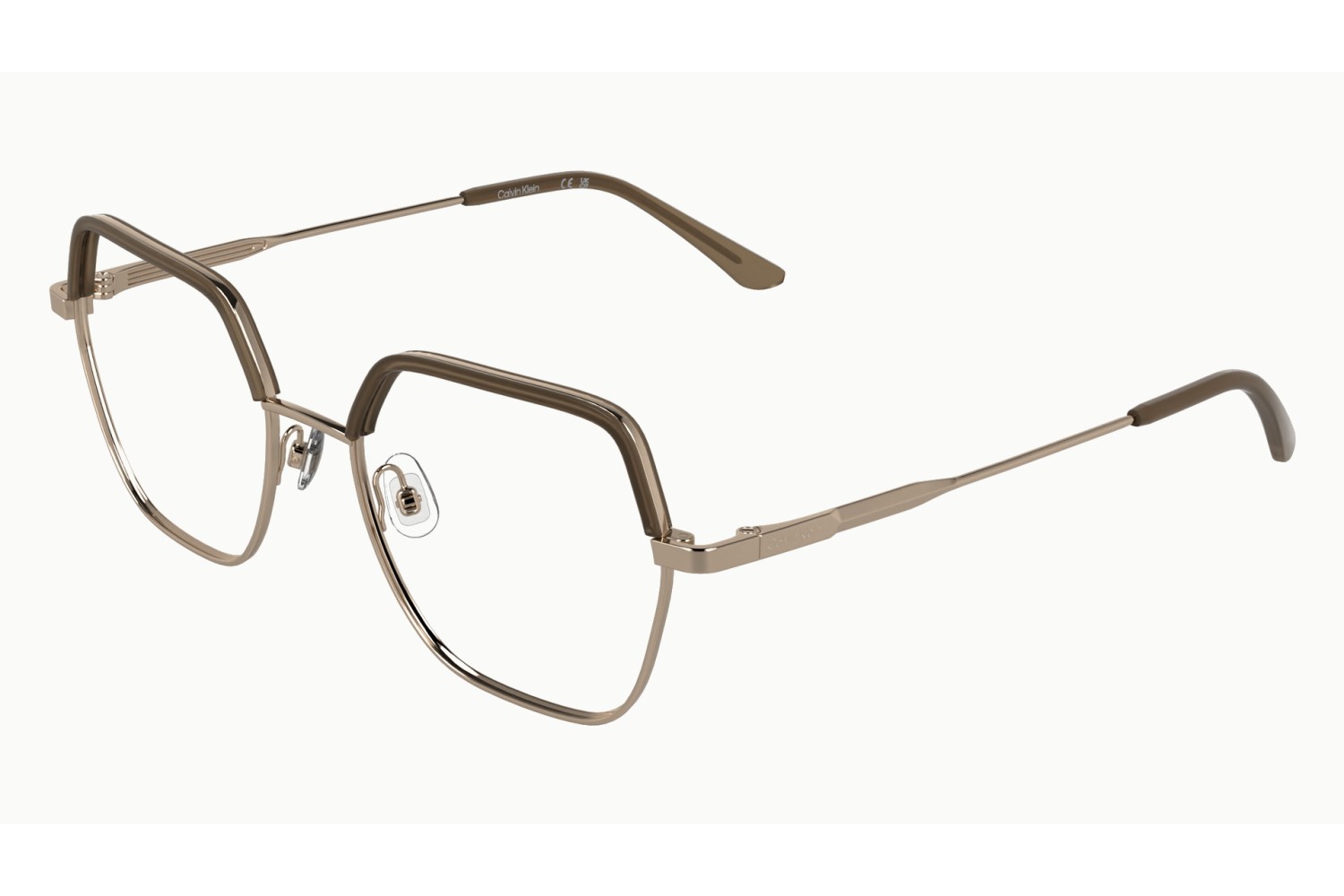 Calvin Klein - CK25113 - 770 - 54