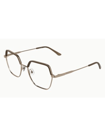 Calvin Klein - CK25113 - 770 - 54