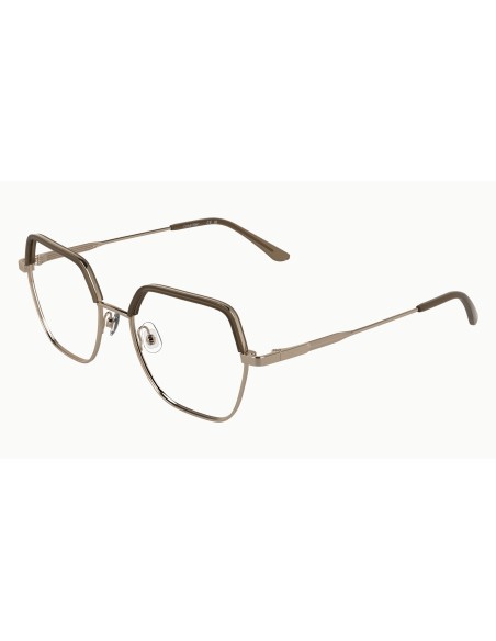 Calvin Klein - CK25113 - 770 - 54