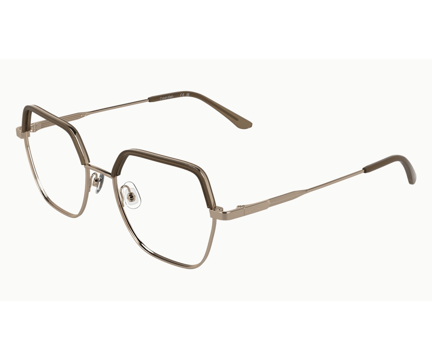 Calvin Klein - CK25113 - 770 - 54