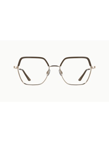 Calvin Klein - CK25113 - 770 - 54 2
