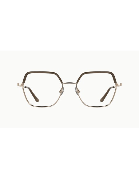 Calvin Klein - CK25113 - 770 - 54