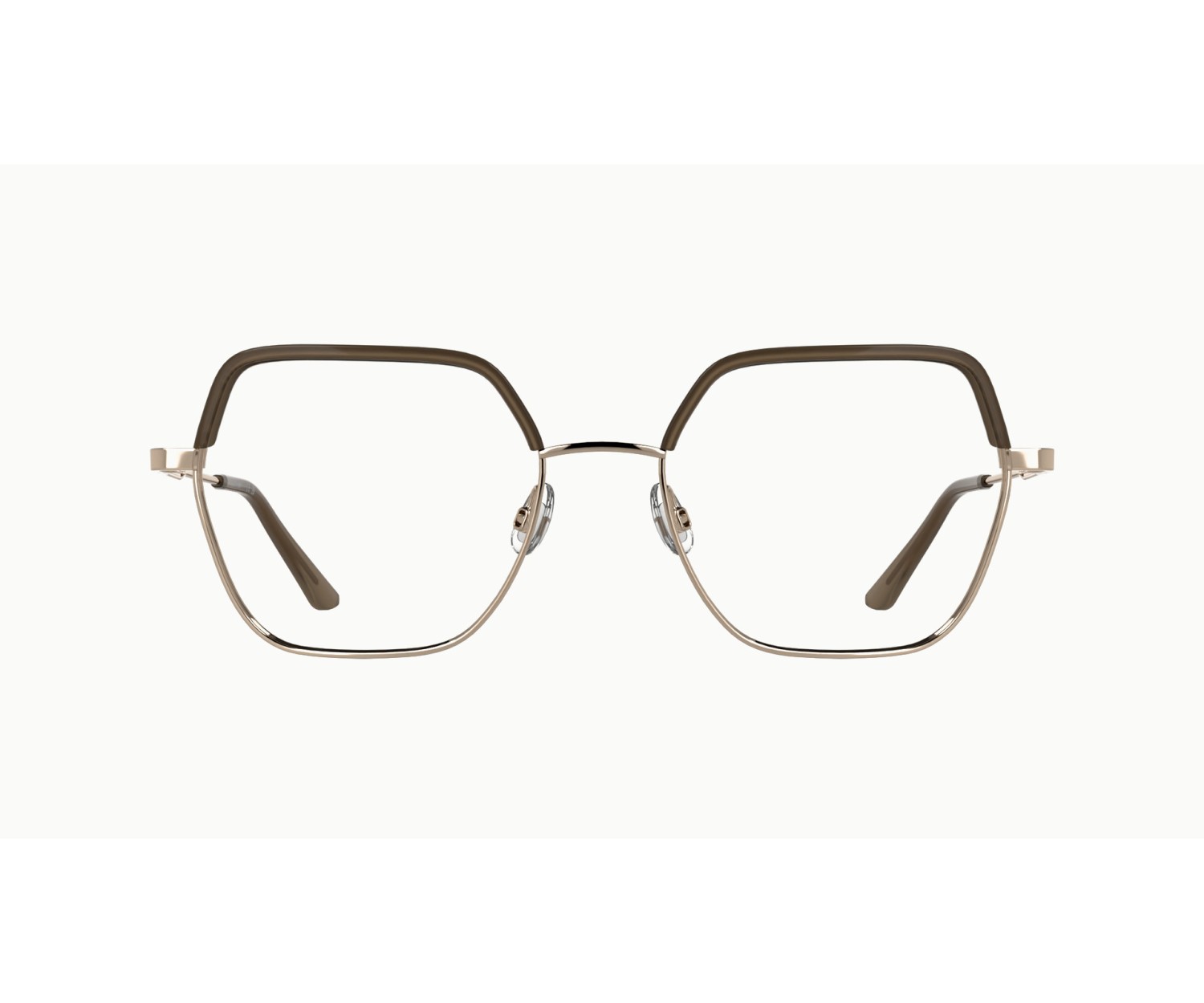 Calvin Klein - CK25113 - 770 - 54