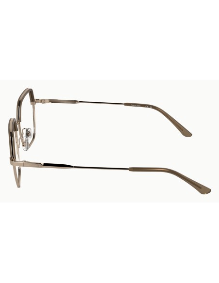 Calvin Klein - CK25113 - 770 - 54