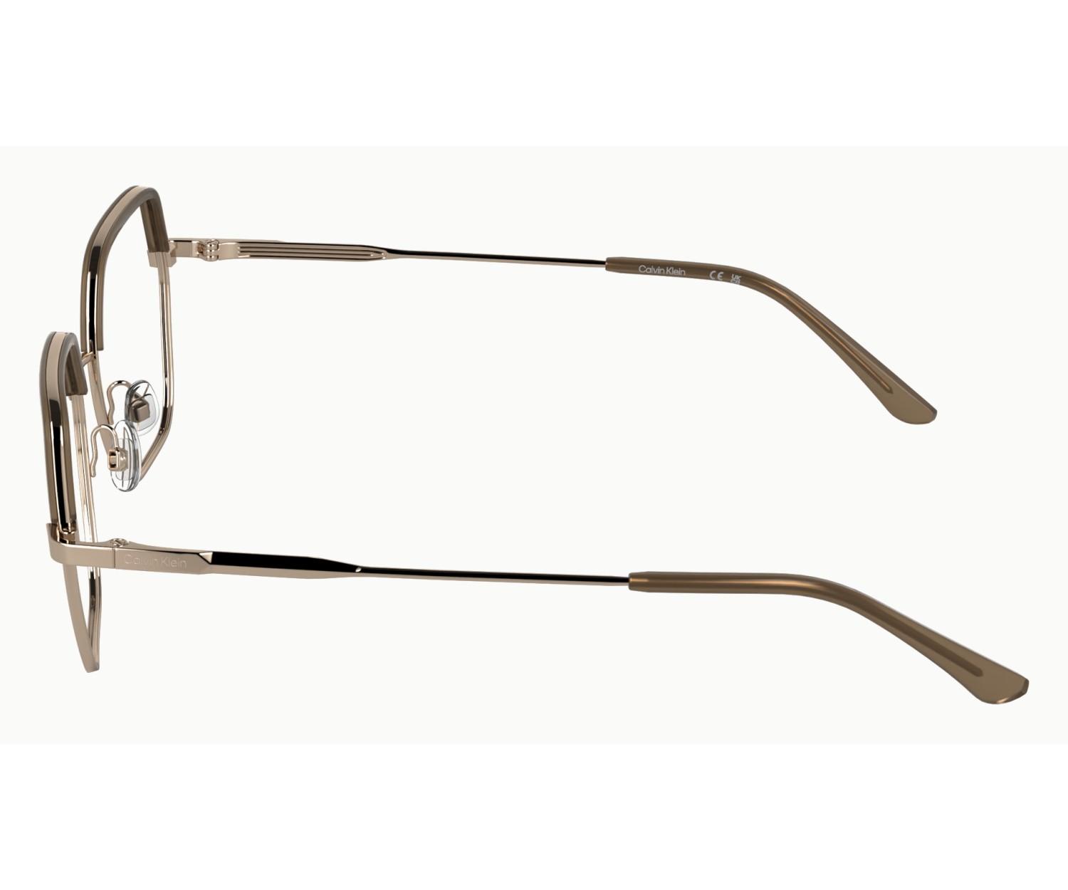 Calvin Klein - CK25113 - 770 - 54