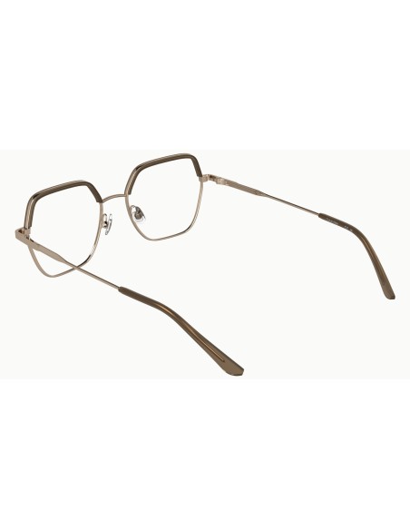 Calvin Klein - CK25113 - 770 - 54