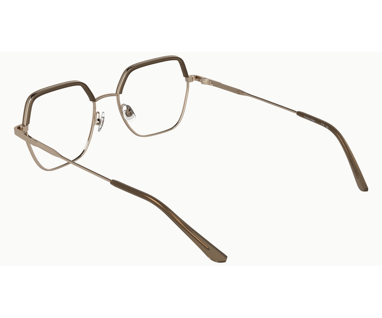 Calvin Klein - CK25113 - 770 - 54