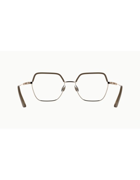 Calvin Klein - CK25113 - 770 - 54