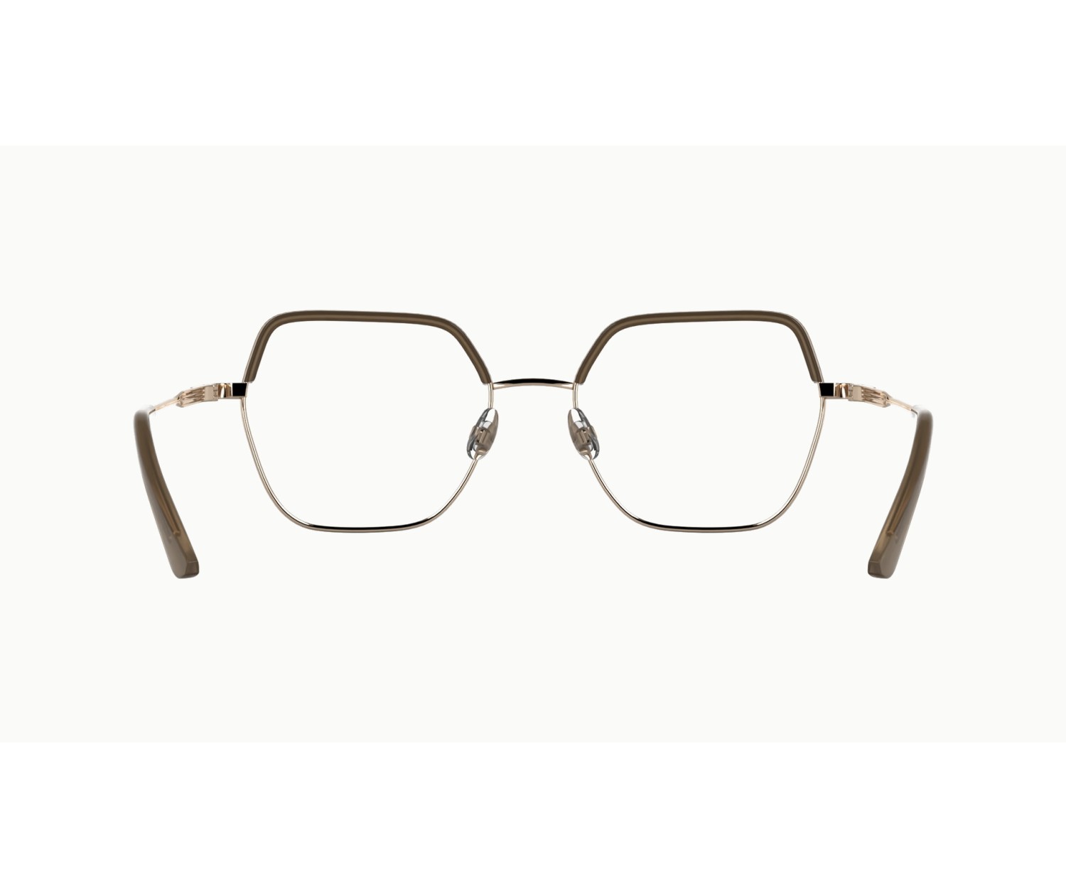 Calvin Klein - CK25113 - 770 - 54
