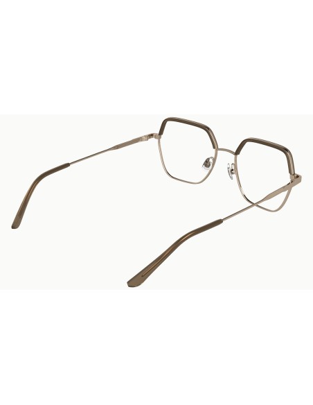 Calvin Klein - CK25113 - 770 - 54