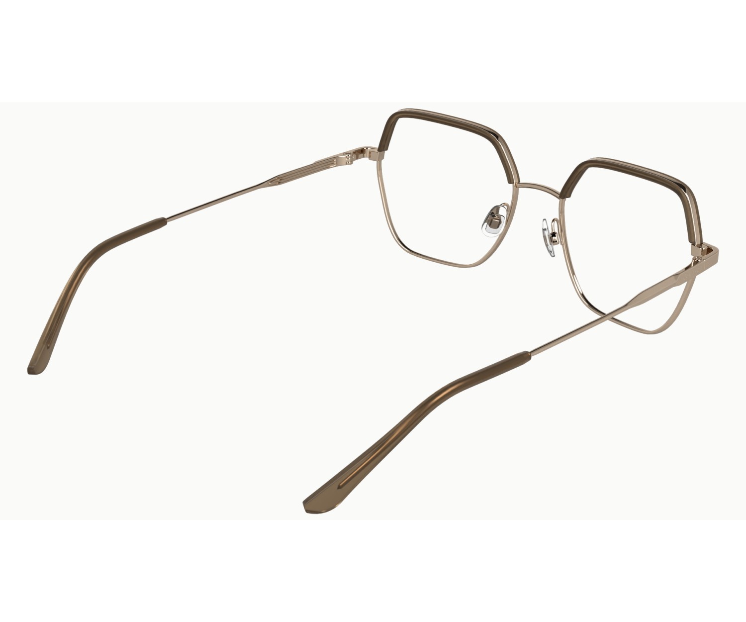 Calvin Klein - CK25113 - 770 - 54