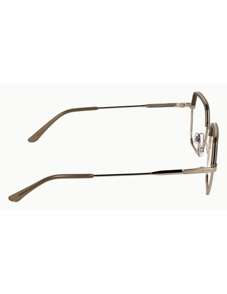 Calvin Klein - CK25113 - 770 - 54