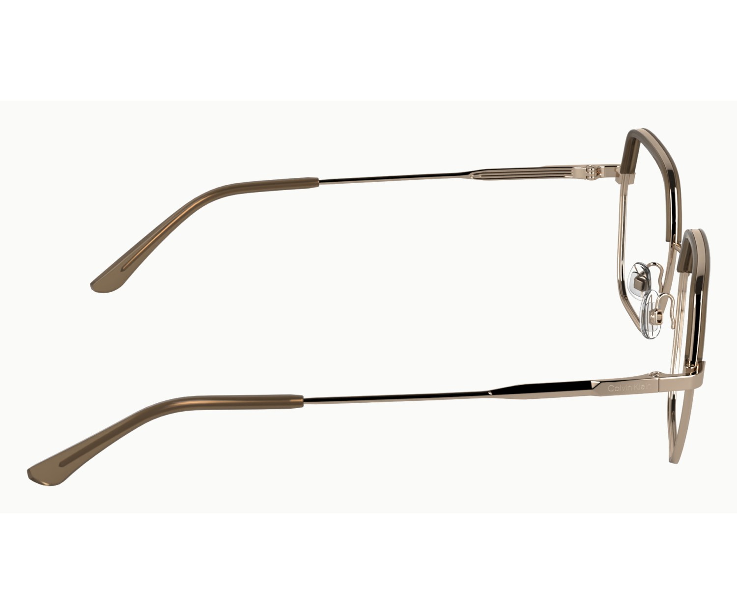 Calvin Klein - CK25113 - 770 - 54