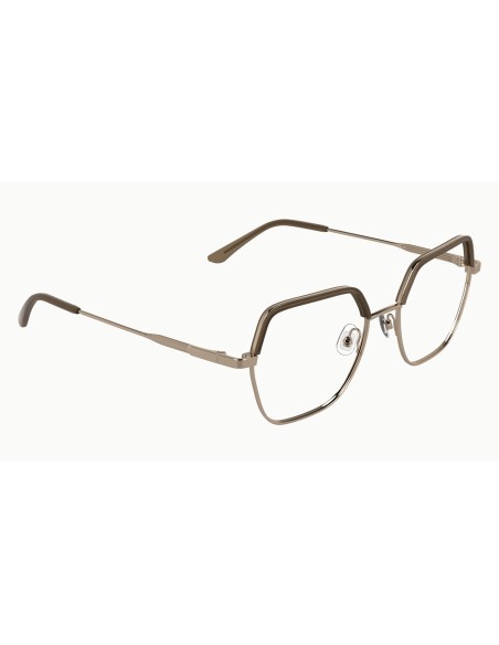 Calvin Klein - CK25113 - 770 - 54