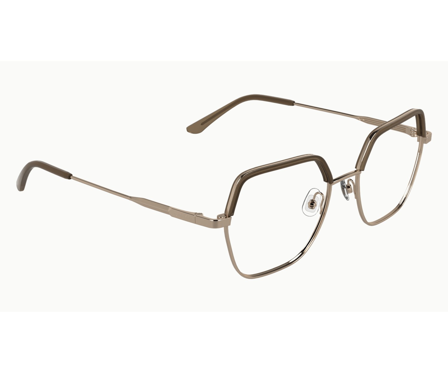 Calvin Klein - CK25113 - 770 - 54