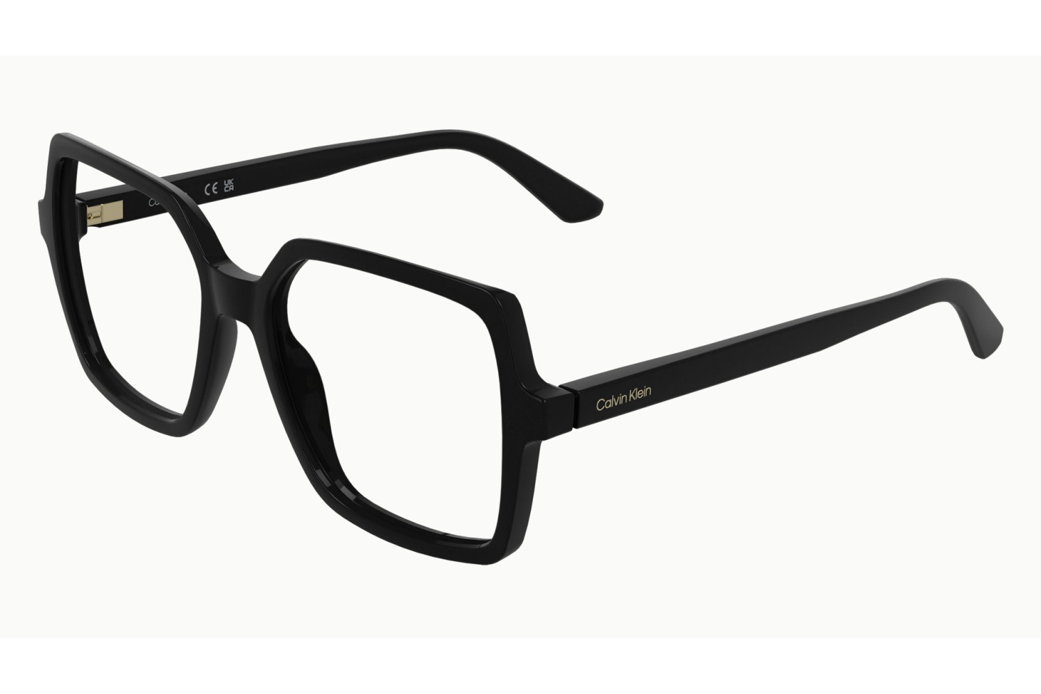 Calvin Klein - CK25547 - 001 - 54