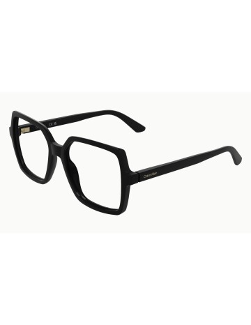 Calvin Klein - CK25547 - 001 - 54