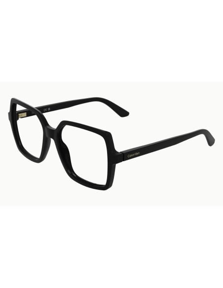 Calvin Klein - CK25547 - 001 - 54
