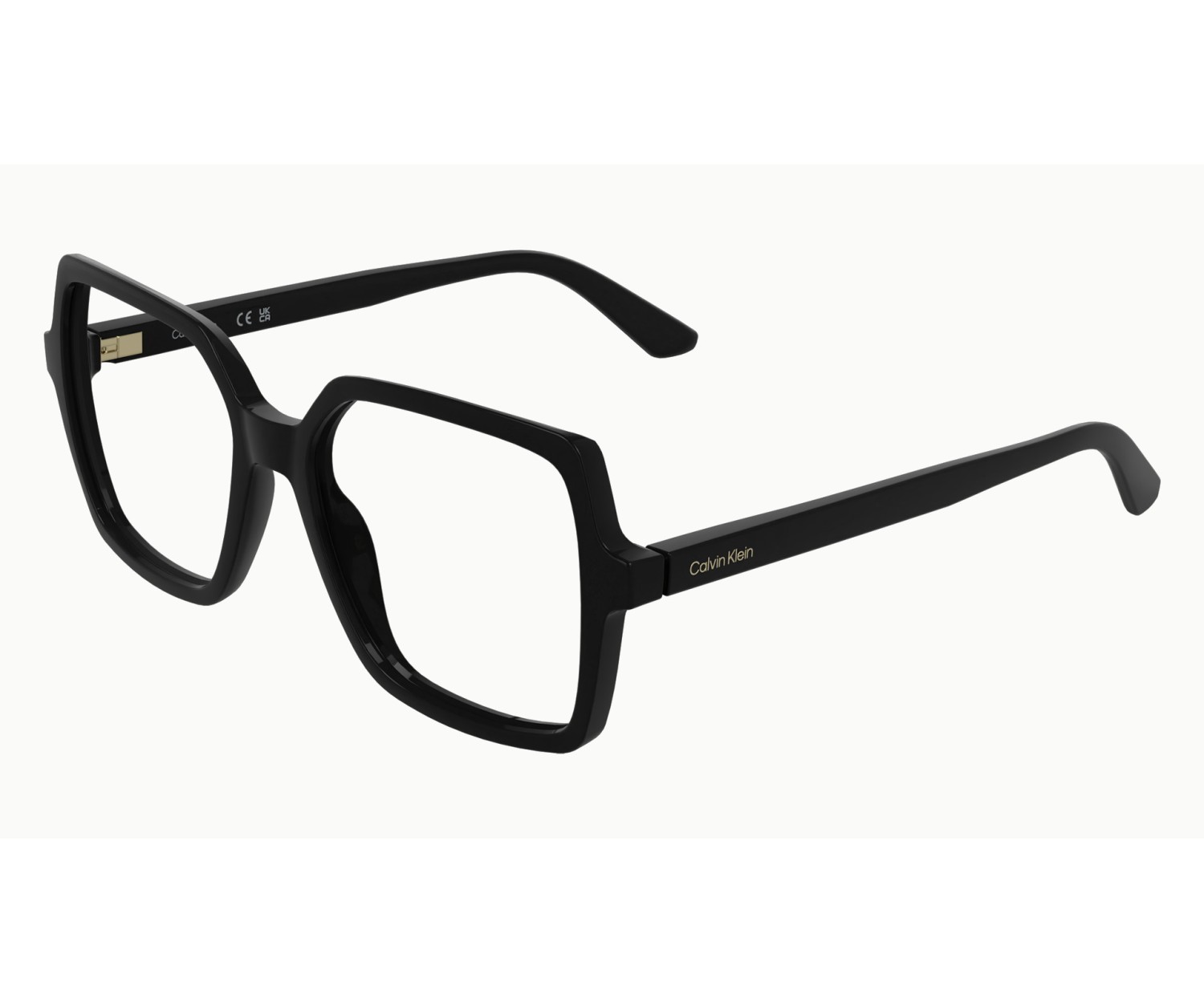 Calvin Klein - CK25547 - 001 - 54